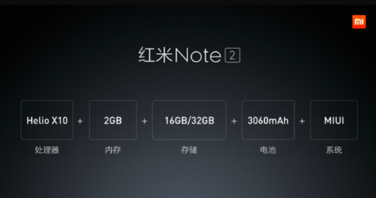 MIUI 7/Note2/·ഺ 2015С＾ع