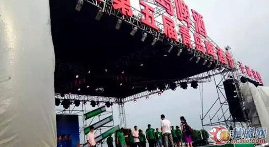 SeerAudioյൺơƽ