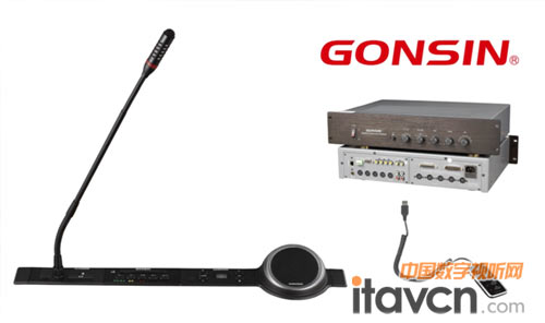 公信诠释21世纪教学新模式