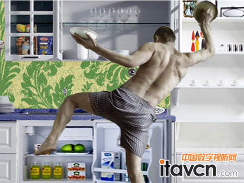 ֣ܰZ1ò