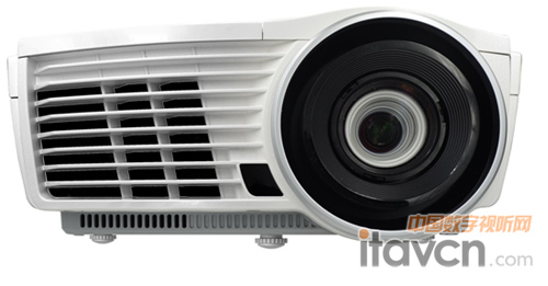 Vivitek(Ѷ)H11861.5佹ǾͷͶ300Ӣ续