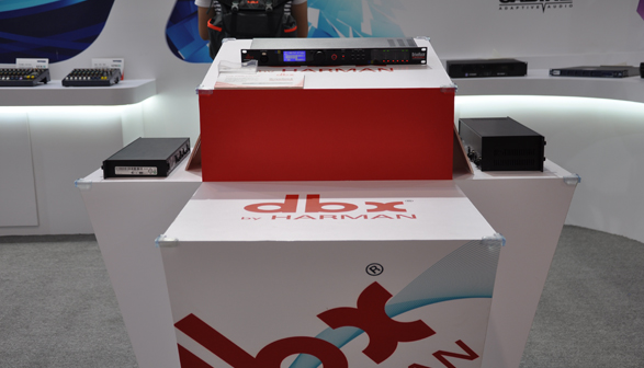 ϸ2015PALMչڳɹչʾƷ