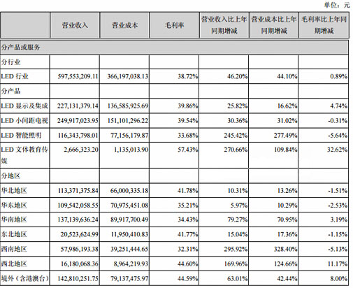 未标题-1.jpg