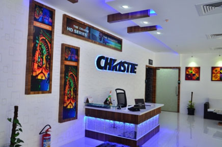 Christieӡ°´Ӵһ