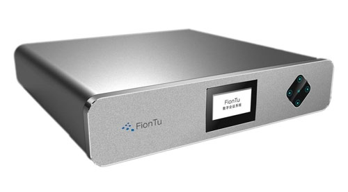 FionTu(ͼ)ʽϵͳ 