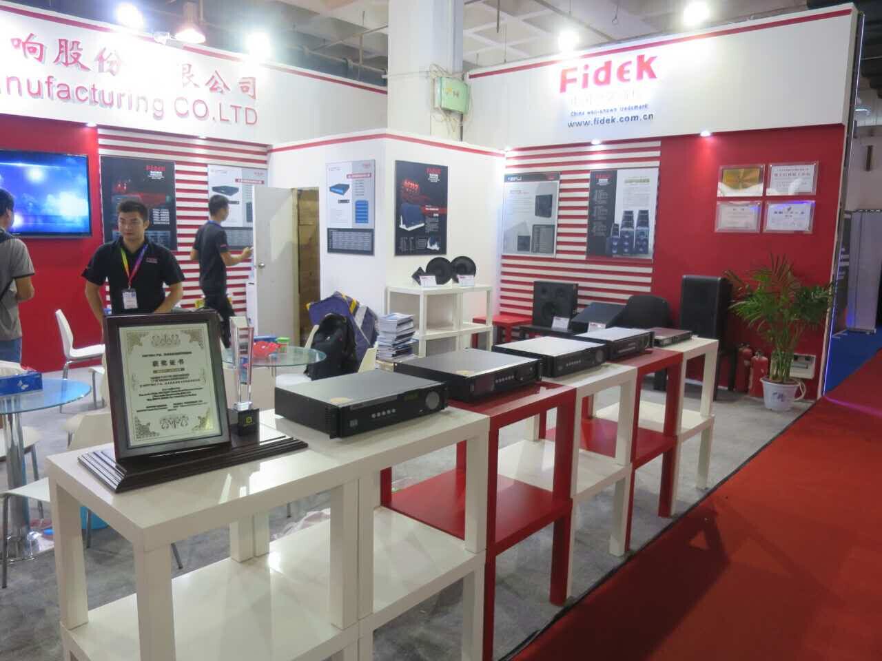 ɴ߹ҵӰBIRTV2015