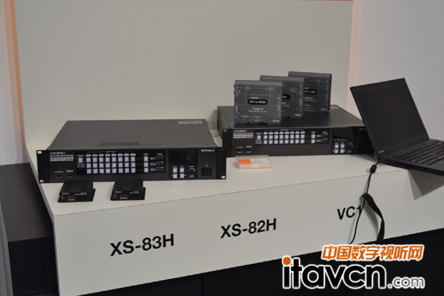 Ϻ(Roland)ЯƷμBIRTV2015