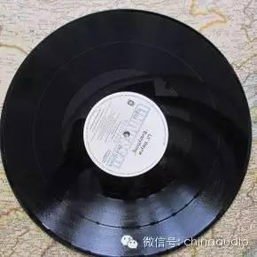 音源基础知识答疑