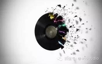 音源基础知识答疑