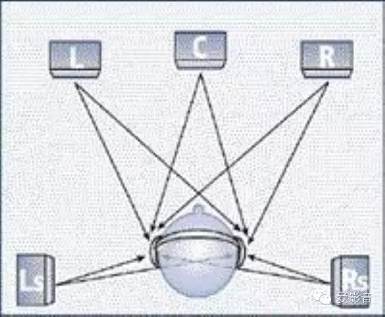 ű֪