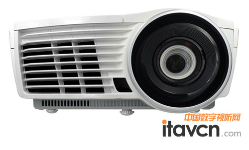 Vivitek(Ѷ)H11861.5佹ǾͷͶ300Ӣ续