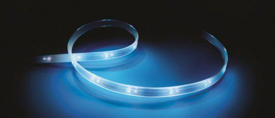 Lightstrip LED