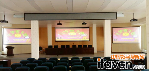 ¹ͶӰ֮——¹ͶӰ߽е68ѧ