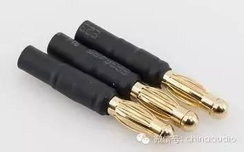 詳解各種音/視頻接線端子