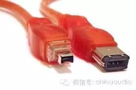 詳解各種音/視頻接線端子