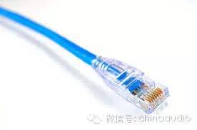 詳解各種音/視頻接線端子