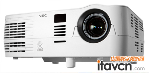 NEC VE280+ ͶӰ