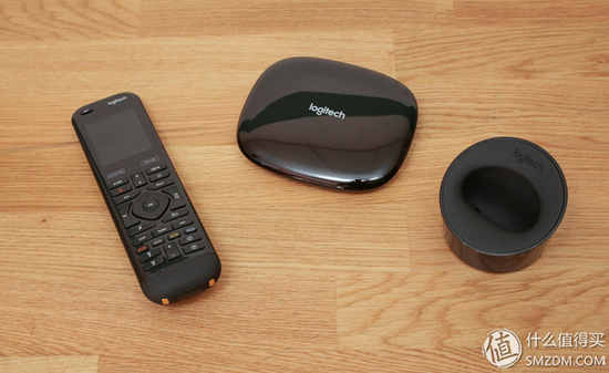 һͥӰԺLogitech ޼ ңHarmony Elite