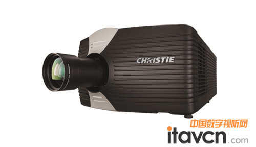 2015׶ʵӰڿCHRISTIE15
