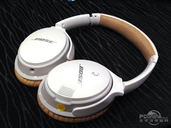 Bose