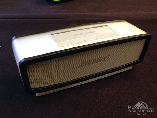 Bose