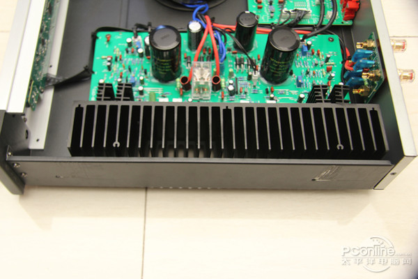 ռ 侳Ƭ AD-66PRO