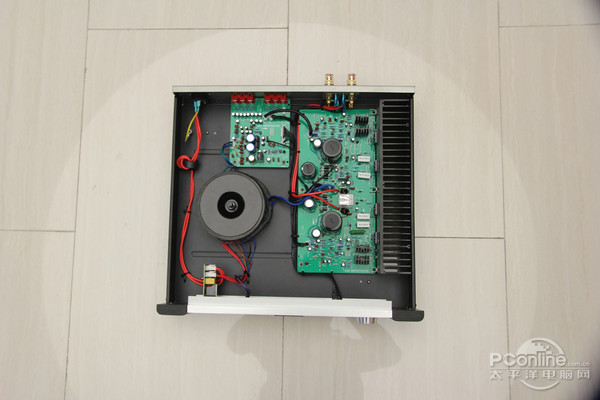 ռ 侳Ƭ AD-66PRO