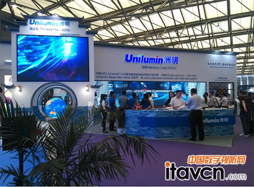 LED China 2015׶뻦糱