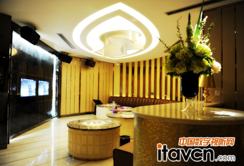 Topone KTV ڲã