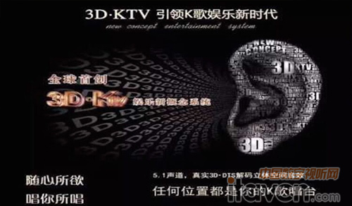 Topone KTV ڲã