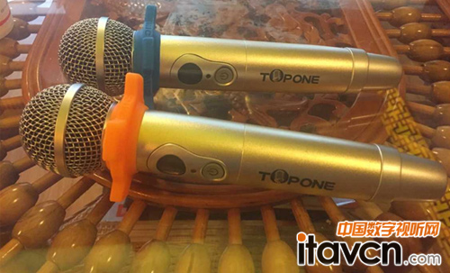 Topone Logo ֳֻͲ