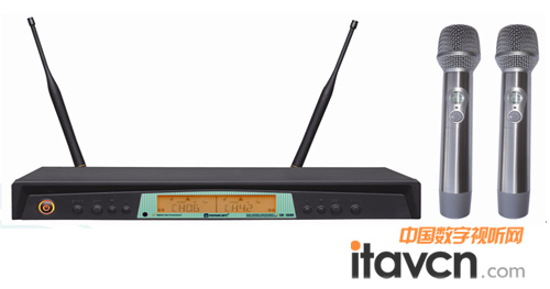 ER-3510MHֳֻͲ