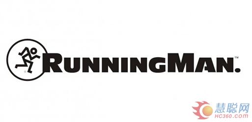 RunningMan ƷйĶҴ̡ 