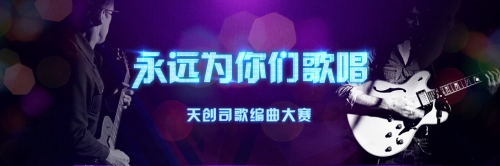 ԶΪǸ質촴˾