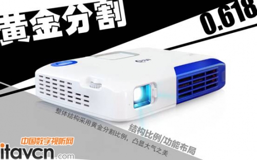 1080P΢ͶӰ 