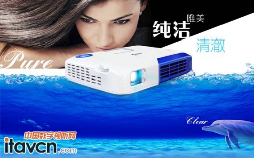 1080P΢ͶӰ 