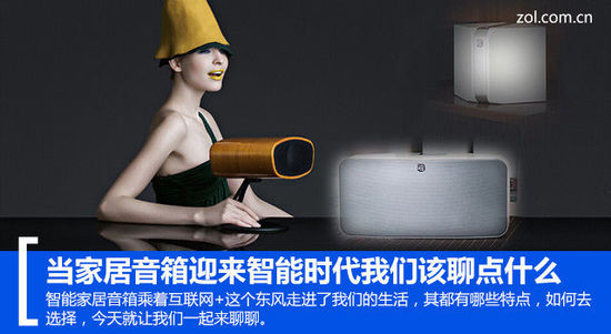 ҾӭʱǸĵʲô