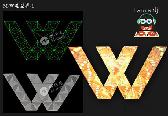 “ ٱW”