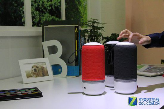 ֮ ԵLibratone