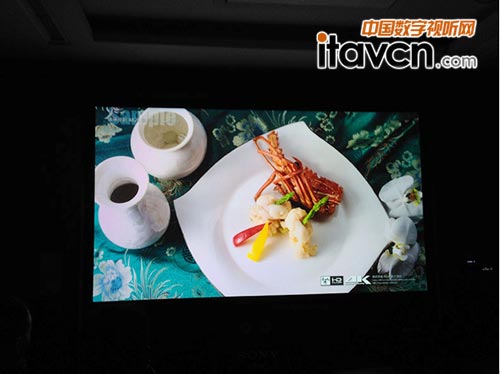 ��¥�¿���˹�� ��Sony ��4Kȫ�����ͻ�