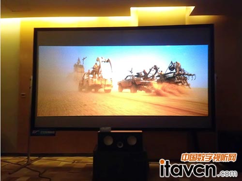 ��¥�¿���˹�� ��Sony ��4Kȫ�����ͻ�