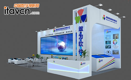 ͶѶЯ3X6DLPT-Showμڰ