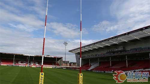 EVΪGloucester�������ṩרҵ����ϵͳ