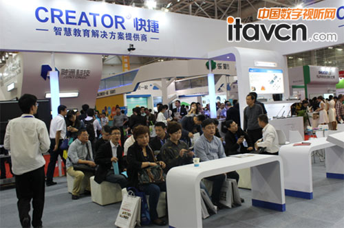 CREATOR69нչ ǻ۽貶Ŀ