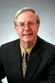 Sandy LaMantia