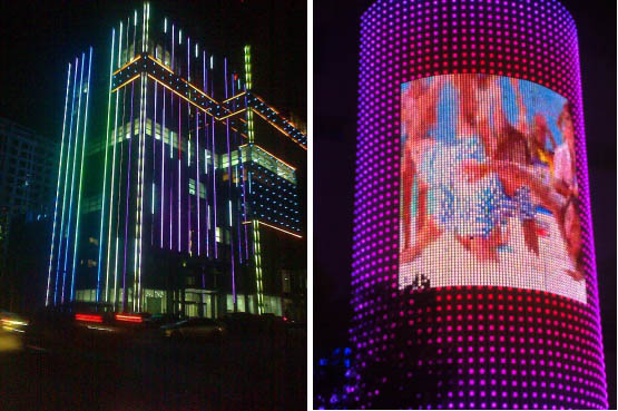 ¥LEDЧͼ