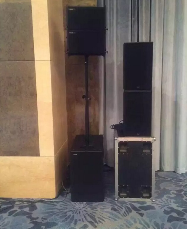 TWAUDIOSAL˫Ʒ֧е¾ùίԱ̸