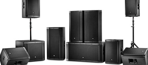 ƳJBL SRX800ϵԴ