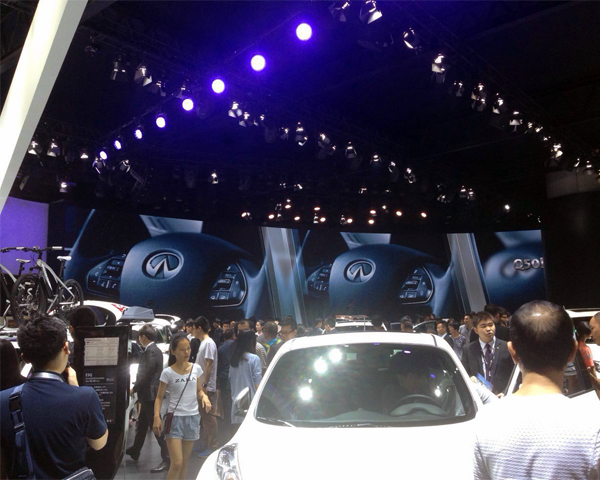 2015ݳչӢչλ