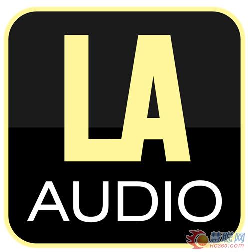 Audient˾ LA Audio޹˾ʽ 